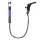 Carp Academy Slim Carp Moder Swinger