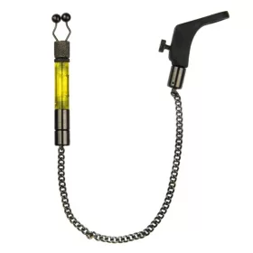 Carp Academy Slim Carp Rumen Swinger