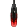 Carp Academy Intense Hanger Merev Karos Swinger