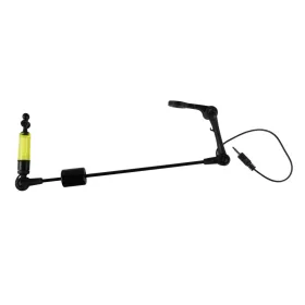 Carp Academy Motive Sárga Swinger