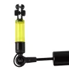 Carp Academy Motive Sárga Swinger