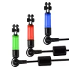 Carp Academy Motive Swinger Szett 3db