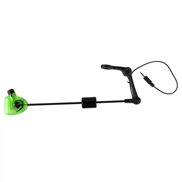 Carp Academy Phantom Zöld Swinger