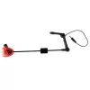Carp Academy Phantom Piros Swinger