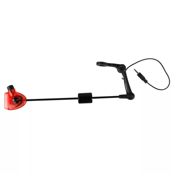 Carp Academy Phantom Piros Swinger