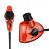 Carp Academy Phantom Piros Swinger