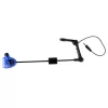 Carp Academy Phantom Kék Swinger