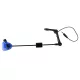 Carp Academy Phantom Kék Swinger