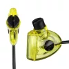Carp Academy Phantom Sárga Swinger