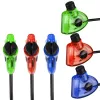 Carp Academy Phantom Swinger Szett 3db