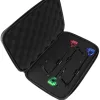Carp Academy Phantom Swinger Szett 3db