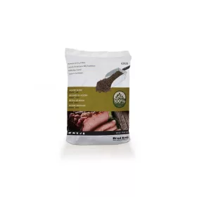 Broil King Hickory Blend Pellet 9,07kg