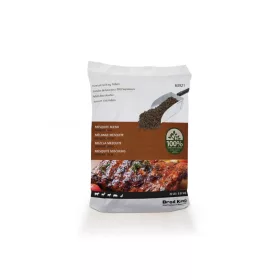 Broil King Mesquite Blend Pellet 9,16kg