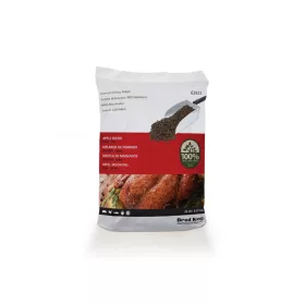Broil King Apple Blend Füstölő Pellet 9,16kg