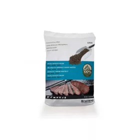 Broil King Smoke Master s Blend Pellet 9,16kg