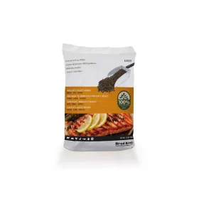 Broil King Griller s Select Blend Füstölő pellet 9,16kg