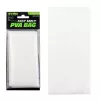 Stég PVA Tasak 80x160mm 50db