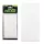Stég PVA Tasak 80x160mm 50db