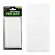 Stég PVA Tasak 80x160mm 50db