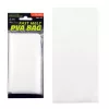 Carp Academy 60x130mm PVA Tasak 50db