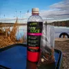 Carp Academy 60x130mm PVA Tasak 50db