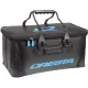 Cresta Eva Base Bag Torba za pribor 49x28x22cm