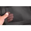 Cresta Eva Bait Bag Micro Mesh EVA škatla 26x22x12cm S pokrovom