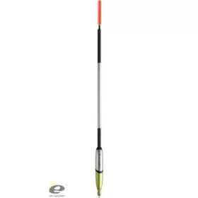 Plavec Samotežni Z bakreno zaponko+Antena 6+2G Mp