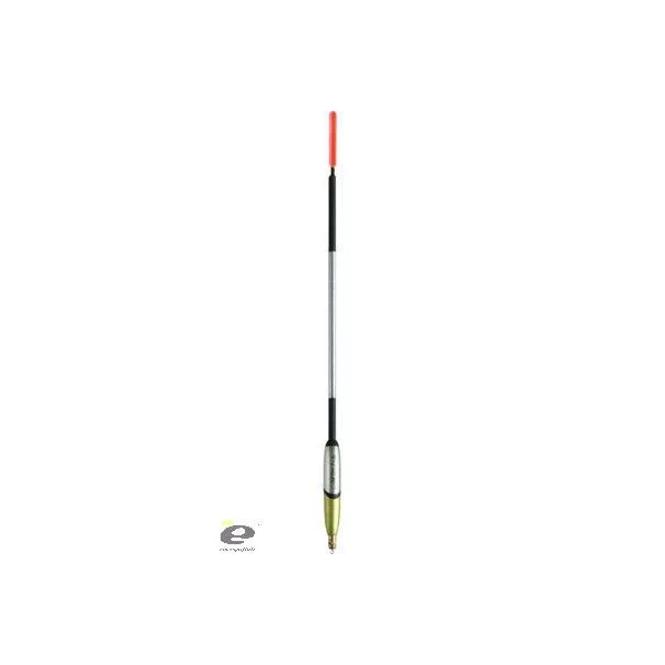 Plavec Samotežni Z bakreno zaponko+Antena 8+2G Mp