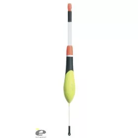Plavec s svetlobno cevko Mv1 4Gr
