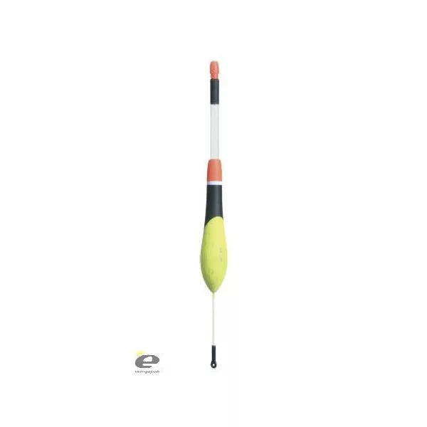 Plavec s svetlobno cevko Mv1 4Gr