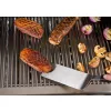 Broil King Baron Grill Lapát (64030)