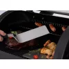 Broil King Baron Grill Lapát (64030)
