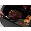 Broil King Baron Grill Lapát (64030)