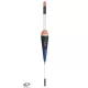 Plavec s svetlobno cevko Mv3 5Gr
