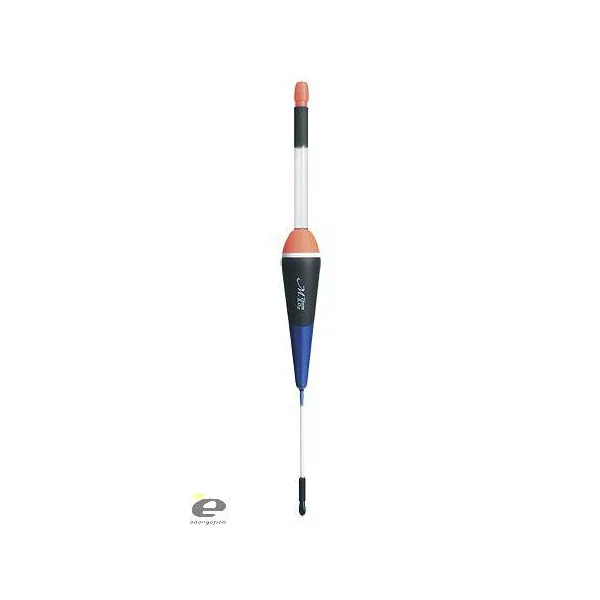 Plovec s svetlobno cevko Mv3 7Gr