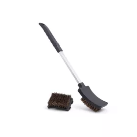 Broil King Baron Palmyra Rácstisztító Kefe