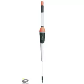Plovec s svetlobno cevko Mv4 5Gr