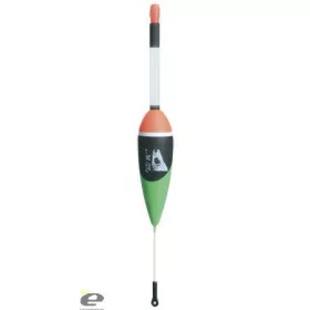 Plovec s svetlobno cevko Mv5 6Gr