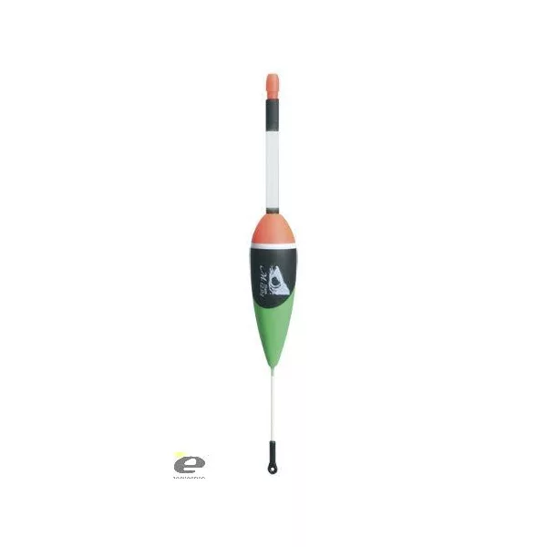Plovec s svetlobno cevko Mv5 12Gr