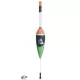Plovec s svetlobno cevko Mv5 12Gr