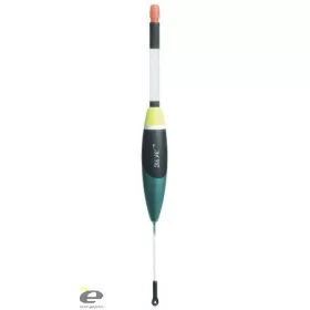 Plovec s svetlobno cevko Mv6 5Gr