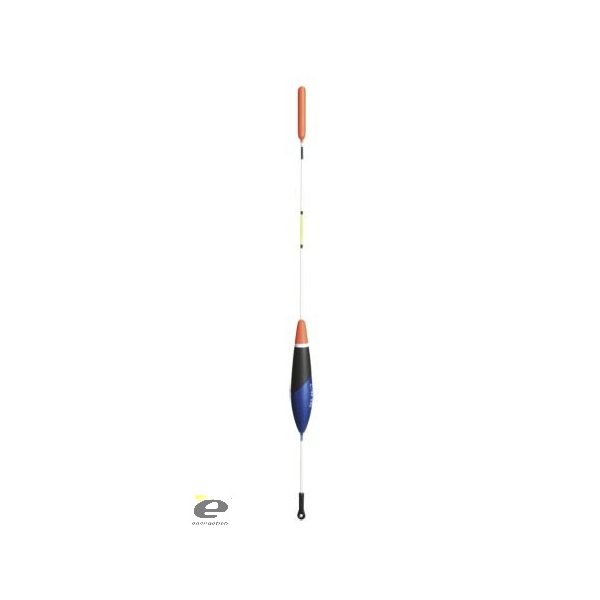 Plovec Kraparski Mp1 2Gr