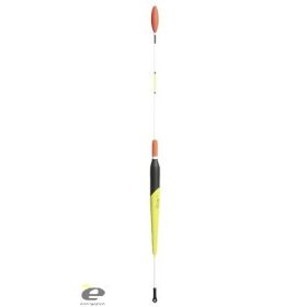 Plovec Kraparski Mp3 5Gr