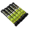 Carp Academy 22mm PVA Háló Csövön 5m