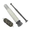 Carp Academy 22mm PVA Háló Csövön 5m