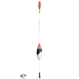 Plavec za krapa Mp7 4Gr