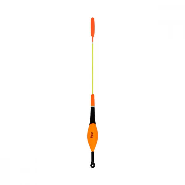 M-Team PLOVEC ZA KESA II. 3GR MP Ploveć za krapa