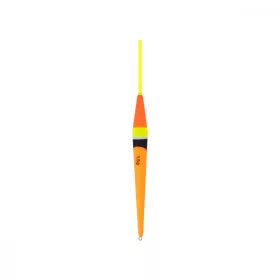 M-Team DRSEČI PLOVEC I. 1,5GR MP Krapolovni plovec