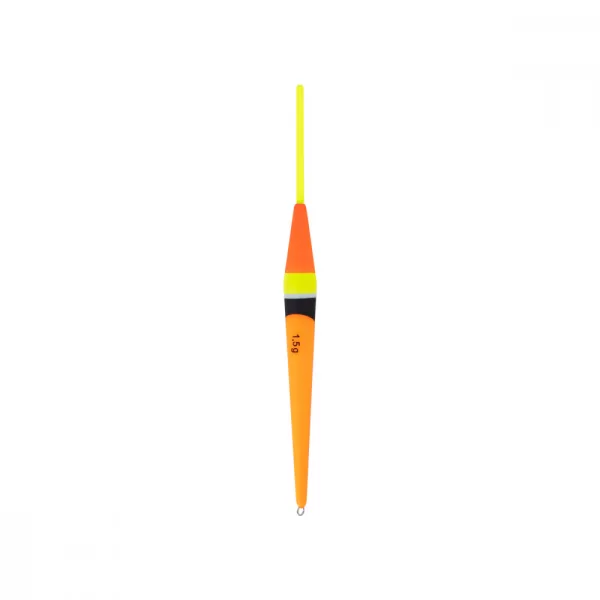 M-Team DRSEČI PLOVEC I. 1,5GR MP Krapolovni plovec